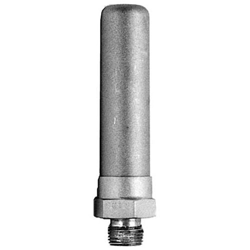 561124 B2BFSI - High-Quality Hammer Arrestor for Plumbing 561124 B2BFSI - High-Quality Hammer Arrestor for Plumbing